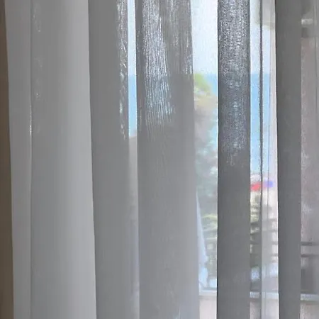 Apartamento Sea View